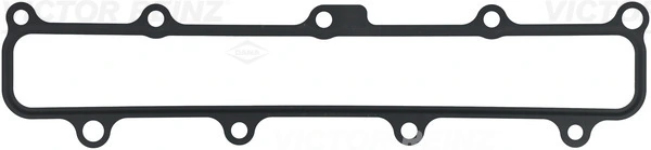 Gasket, intake manifold